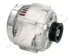 Generator 12 V JAPKO 2T585 Bild Generator 12 V JAPKO 2T585