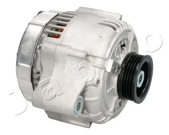 Generator 12 V JAPKO 2T585 Bild Generator 12 V JAPKO 2T585