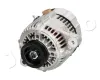 Generator 12 V JAPKO 2T610