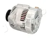 Generator 12 V JAPKO 2T610 Bild Generator 12 V JAPKO 2T610