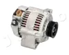 Generator 12 V JAPKO 2T610 Bild Generator 12 V JAPKO 2T610