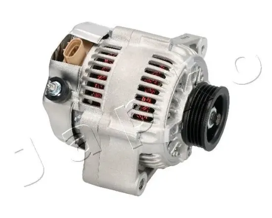 Generator 12 V JAPKO 2T610 Bild Generator 12 V JAPKO 2T610