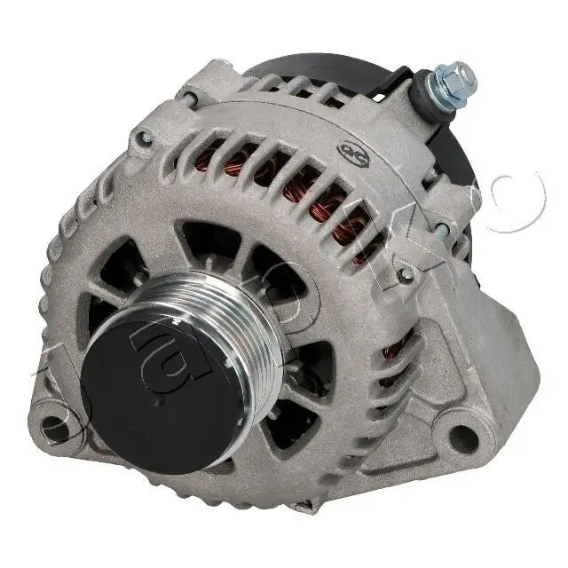 Generator 12 V JAPKO 2W402