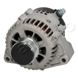 Generator 12 V JAPKO 2W402
