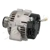 Generator 12 V JAPKO 2W402 Bild Generator 12 V JAPKO 2W402