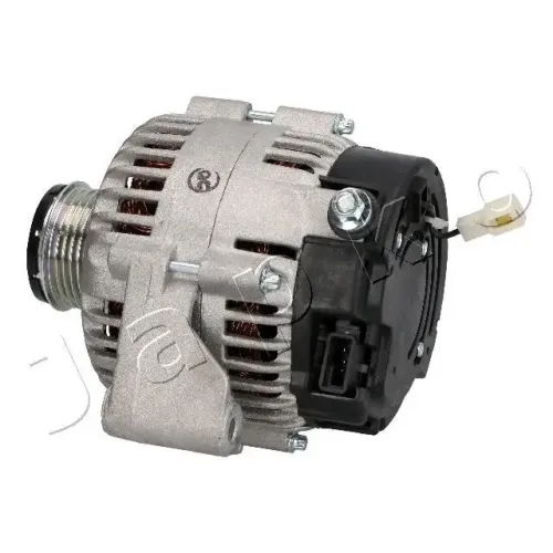 Generator 12 V JAPKO 2W402 Bild Generator 12 V JAPKO 2W402
