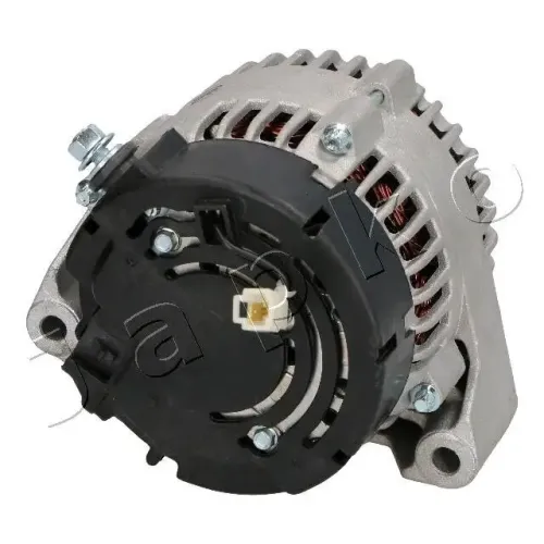 Generator 12 V JAPKO 2W402 Bild Generator 12 V JAPKO 2W402
