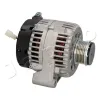 Generator 12 V JAPKO 2W402 Bild Generator 12 V JAPKO 2W402