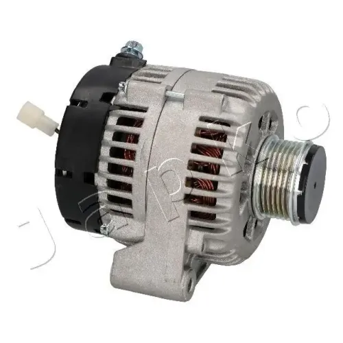 Generator 12 V JAPKO 2W402 Bild Generator 12 V JAPKO 2W402