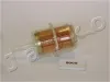 Kraftstofffilter JAPKO 30000