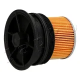 Kraftstofffilter JAPKO 30007