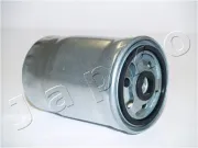 Kraftstofffilter JAPKO 30011