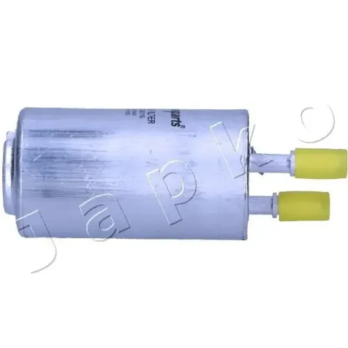 Kraftstofffilter JAPKO 300301 Bild Kraftstofffilter JAPKO 300301