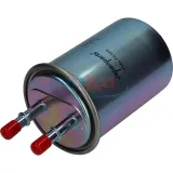 Kraftstofffilter JAPKO 30033S