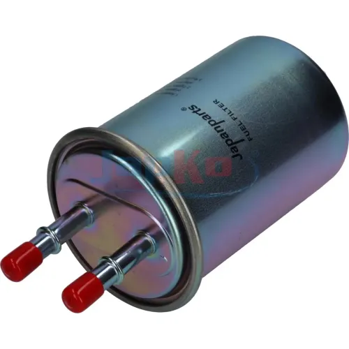 Kraftstofffilter JAPKO 30033S Bild Kraftstofffilter JAPKO 30033S