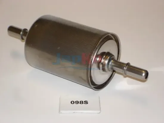 Kraftstofffilter JAPKO 30098 Bild Kraftstofffilter JAPKO 30098