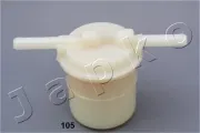 Kraftstofffilter JAPKO 30105
