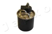 Kraftstofffilter JAPKO 30116