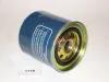 Kraftstofffilter JAPKO 30117 Bild Kraftstofffilter JAPKO 30117