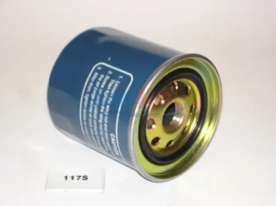 Kraftstofffilter JAPKO 30117 Bild Kraftstofffilter JAPKO 30117