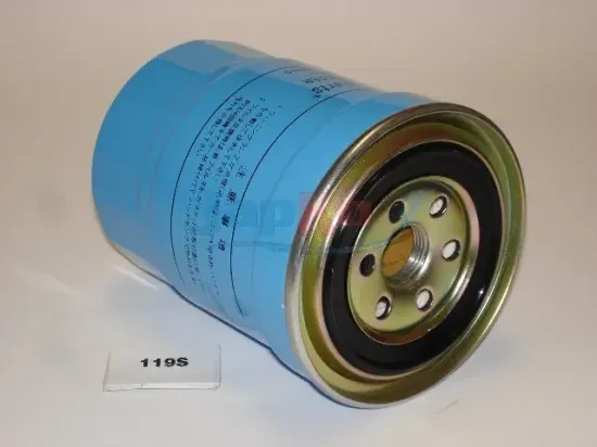 Kraftstofffilter JAPKO 30119 Bild Kraftstofffilter JAPKO 30119