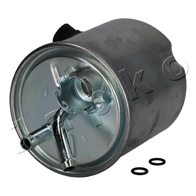 Kraftstofffilter JAPKO 30123