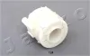 Kraftstofffilter im Kraftstofftank JAPKO 30124 Bild Kraftstofffilter im Kraftstofftank JAPKO 30124