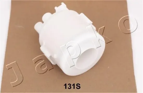 Kraftstofffilter JAPKO 30131 Bild Kraftstofffilter JAPKO 30131