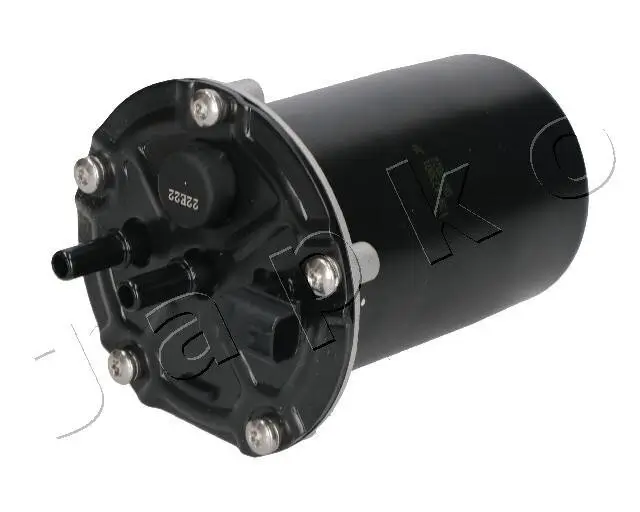 Kraftstofffilter JAPKO 30139