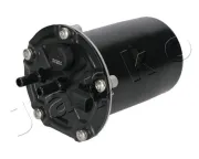 Kraftstofffilter JAPKO 30139