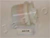 Kraftstofffilter JAPKO 30201