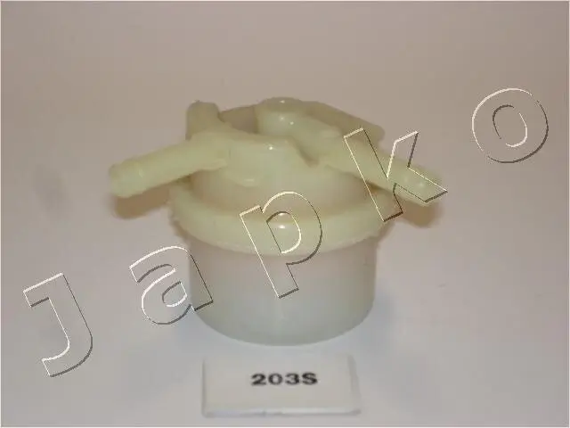Kraftstofffilter JAPKO 30203
