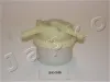 Kraftstofffilter JAPKO 30203