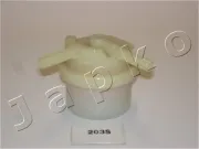 Kraftstofffilter JAPKO 30203