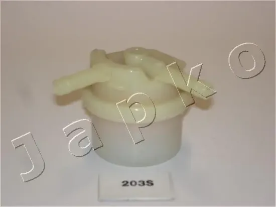 Kraftstofffilter JAPKO 30203 Bild Kraftstofffilter JAPKO 30203