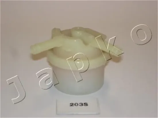 Kraftstofffilter JAPKO 30203 Bild Kraftstofffilter JAPKO 30203