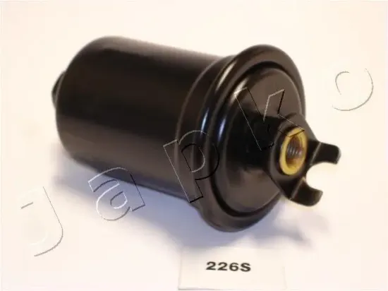 Kraftstofffilter JAPKO 30226 Bild Kraftstofffilter JAPKO 30226