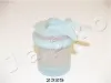Kraftstofffilter JAPKO 30232