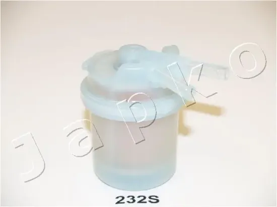 Kraftstofffilter JAPKO 30232 Bild Kraftstofffilter JAPKO 30232