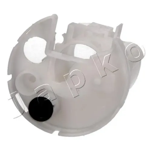Kraftstofffilter JAPKO 30234 Bild Kraftstofffilter JAPKO 30234