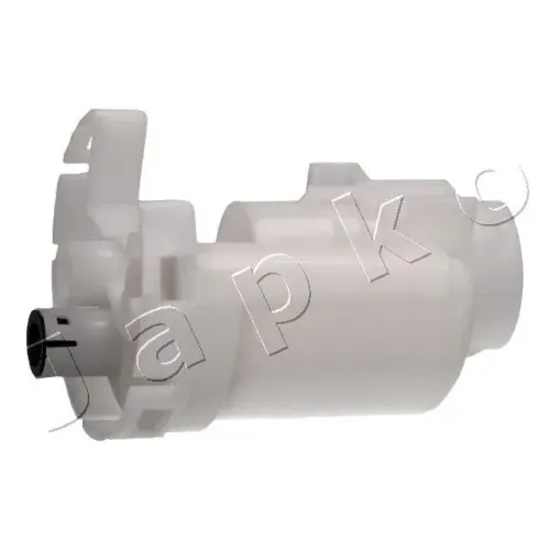 Kraftstofffilter JAPKO 30234 Bild Kraftstofffilter JAPKO 30234