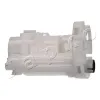 Kraftstofffilter JAPKO 30234 Bild Kraftstofffilter JAPKO 30234