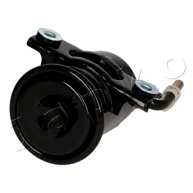 Kraftstofffilter JAPKO 30236