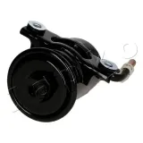 Kraftstofffilter JAPKO 30236