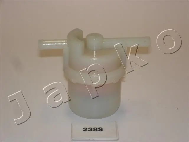 Kraftstofffilter JAPKO 30238