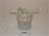 Kraftstofffilter JAPKO 30238