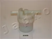 Kraftstofffilter JAPKO 30238