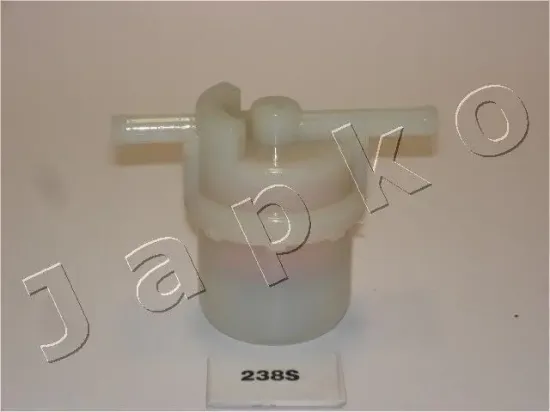 Kraftstofffilter JAPKO 30238 Bild Kraftstofffilter JAPKO 30238
