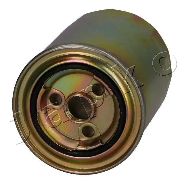 Kraftstofffilter JAPKO 30240