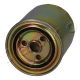 Kraftstofffilter JAPKO 30240